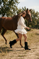 <p>Horse Rider</p><p><em>The Printemps Collection</em></p>